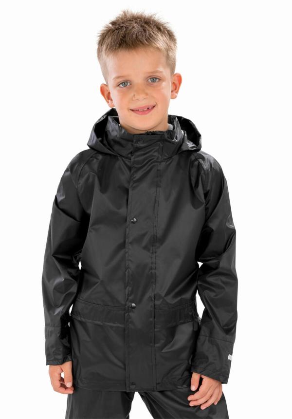 FR 92933 - Junior Stormdri Jacket