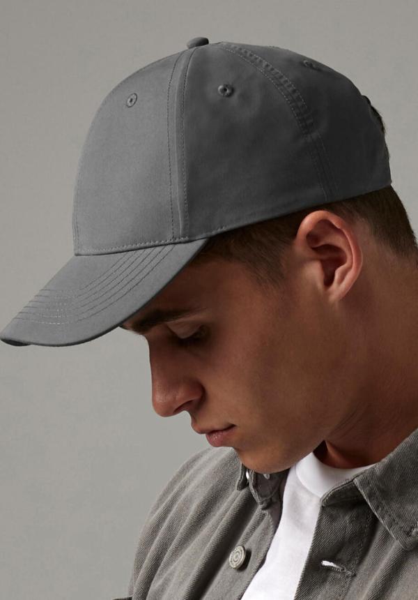FR 93069 - Recycled Pro-Style Cap