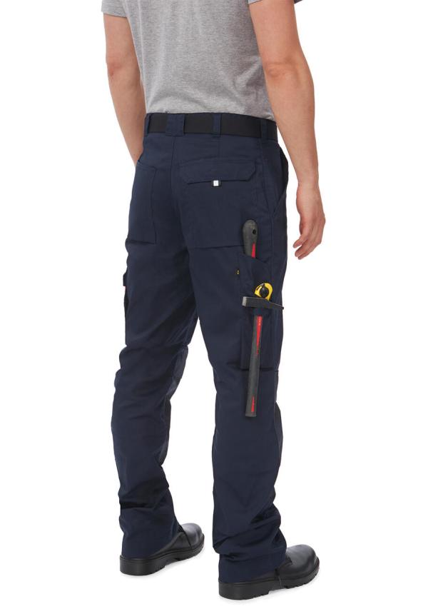 FR 93242 - Universal Pro Workwear Trousers FR 93242 - Universal Pro Workwear Trousers