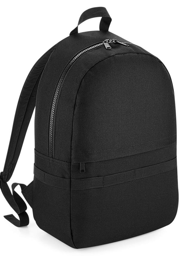 FR 93329 - Modulr™ 20 Litre Backpack FR 93329 - Modulr™ 20 Litre Backpack