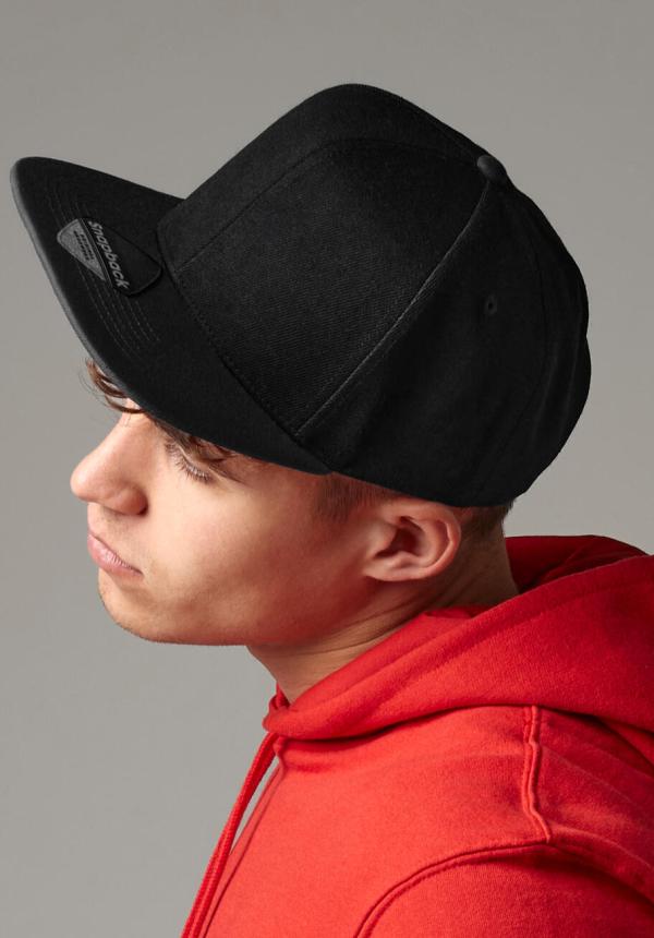 FR 93569 - Original Flat Peak 6 Panel Snapback