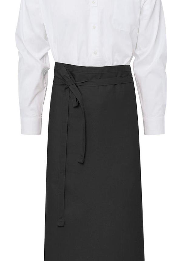 FR 94059 - LONDON Long Bistro Apron