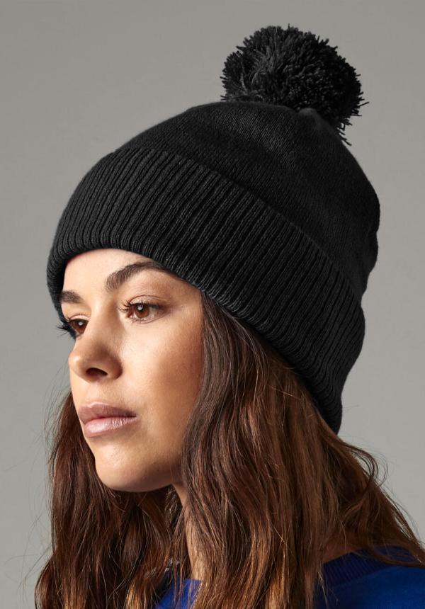 FR 94169 - Thermal Snowstar® Beanie