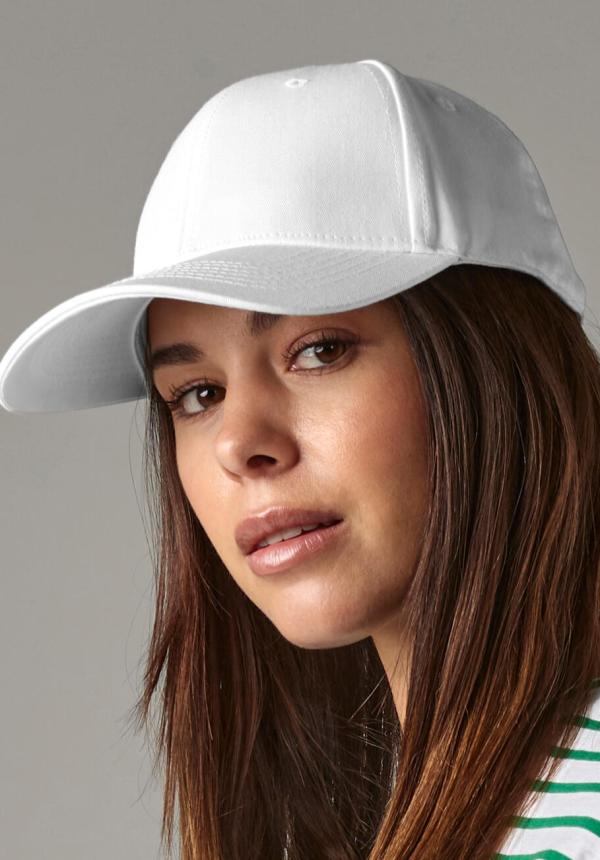 FR 94269 - Urbanwear 6 Panel Snapback
