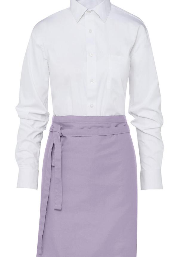 FR 94359 - BRUSSELS Short Bistro Apron