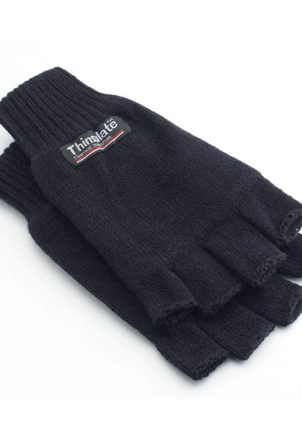 FR 94377 - Half Finger Gloves