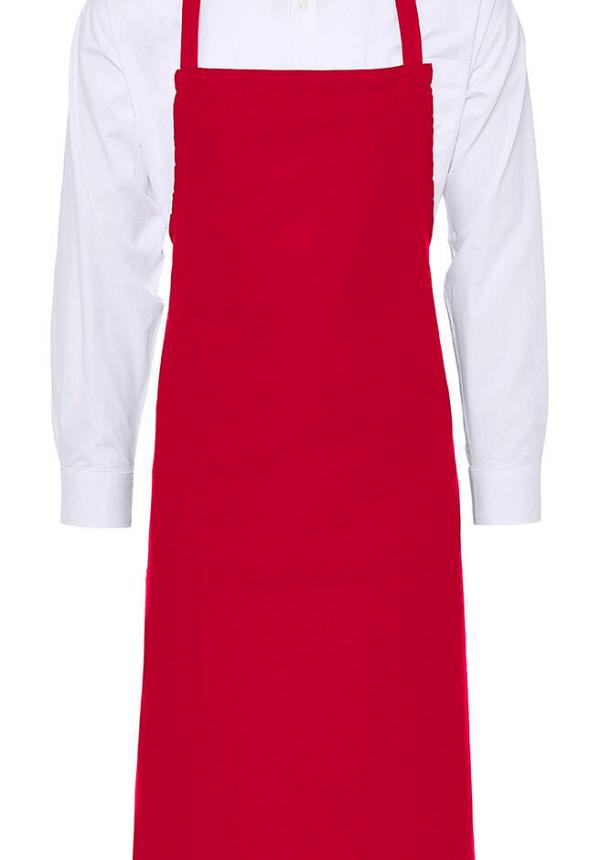 FR 94459 - Paris Bib Apron