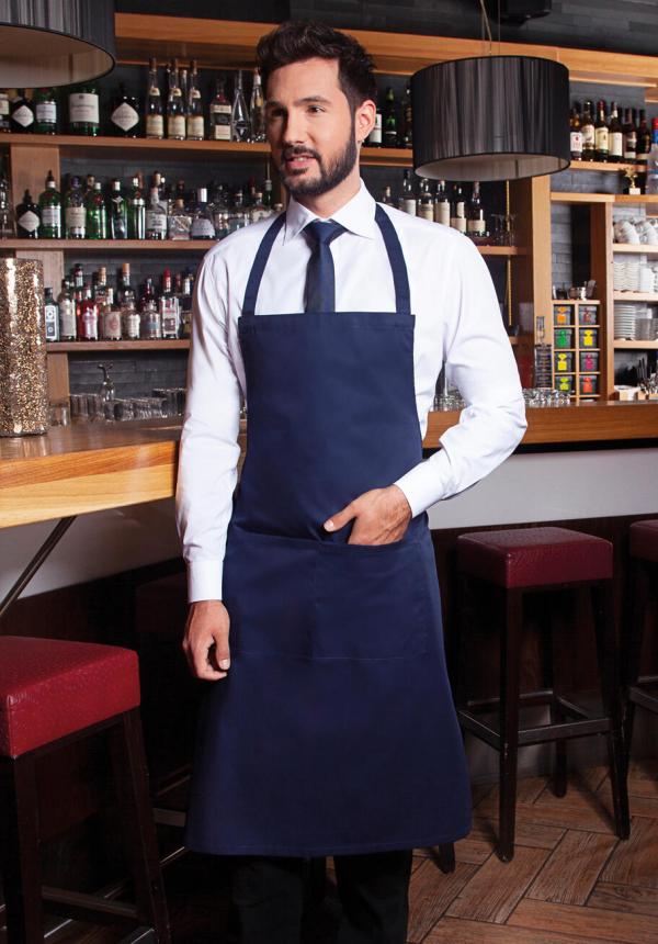 FR 94567 - Apron Denmark