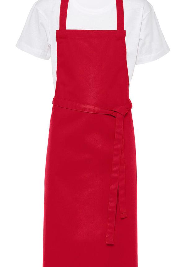 FR 94659 - VIENNA Children’s Apron