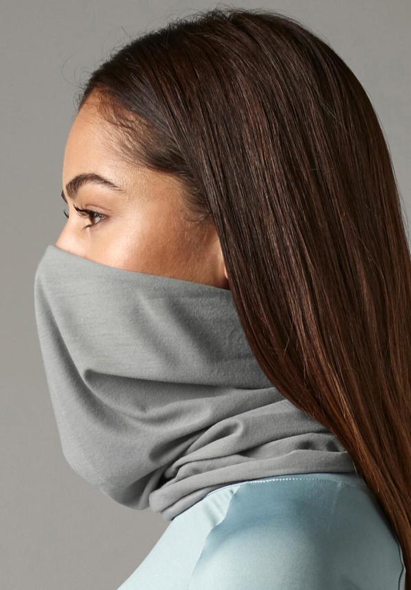 FR 94669 - Morf® Recycled