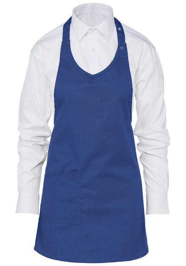 FR 94759 - BERN Women’s Bib Apron