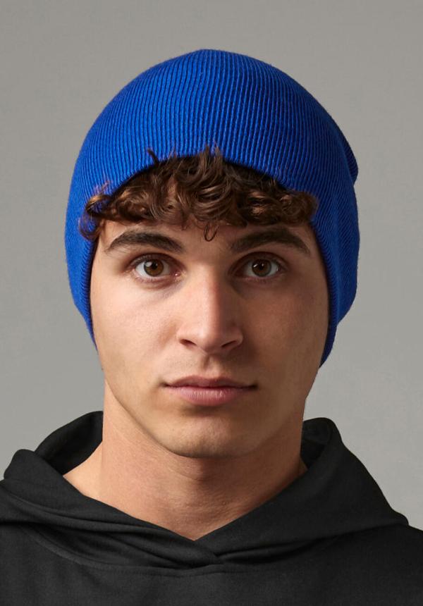 FR 94769 - Recycled Original Pull-On Beanie