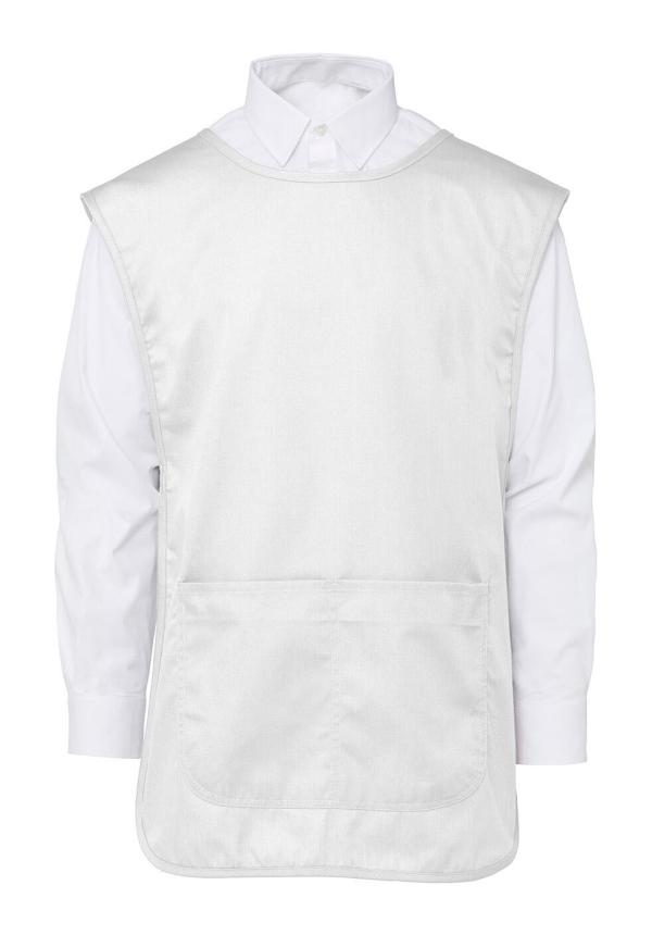 FR 94859 - MADRID Women’s Cobbler Apron