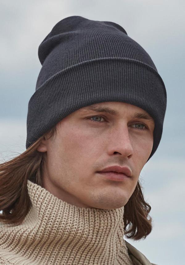 FR 95069 - Recycled Original Cuffed Beanie