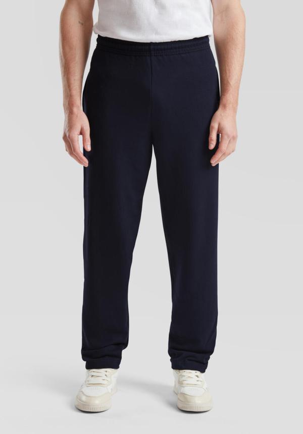 FR 95301 - Lightweight Jog Pants