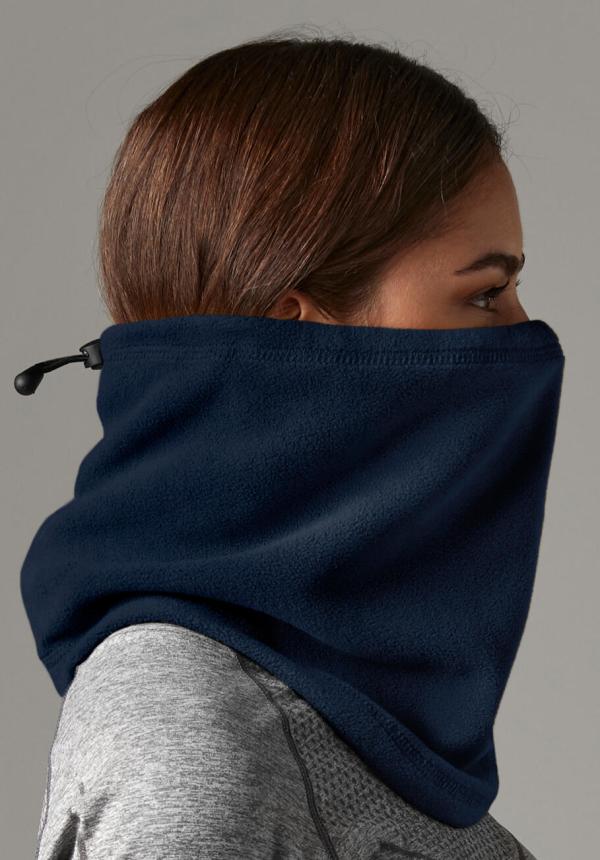 FR 95569 - Recycled Fleece Snood