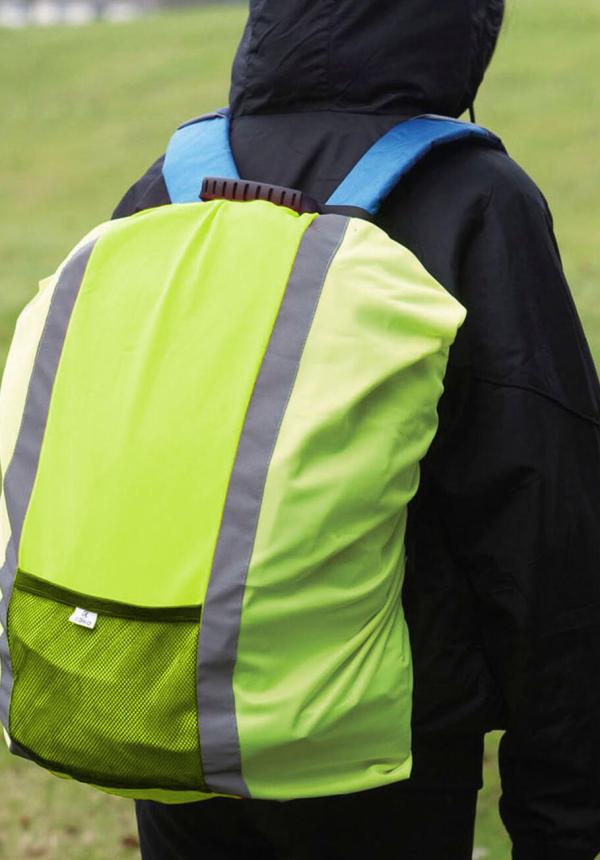 FR 95577 - Fluo Rucksack Cover