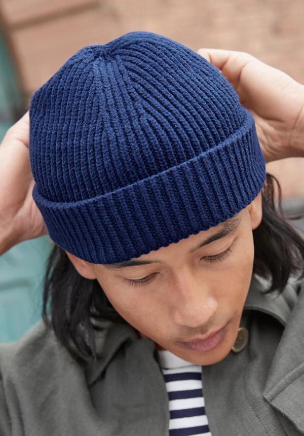 FR 95969 - Harbour Beanie FR 95969 - Harbour Beanie
