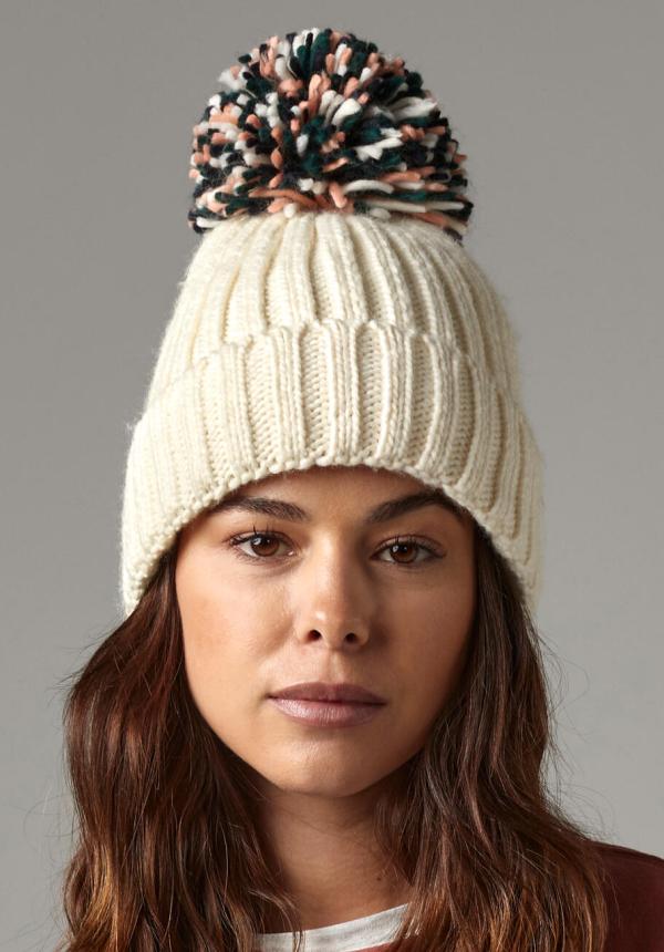 FR 96169 - Hygge Beanie