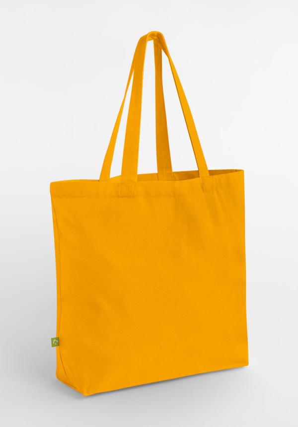 FR 96228 - EarthAware® Organic Maxi Bag for Life