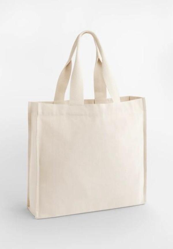 FR 96428 - Chevron Handle Shopper