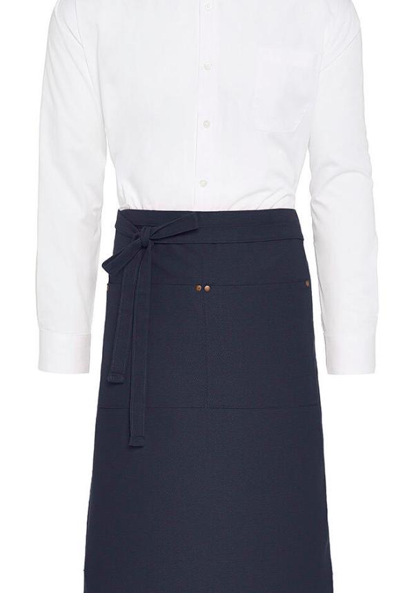 FR 96459 - PROVENCE - Bistro Apron with Pocket