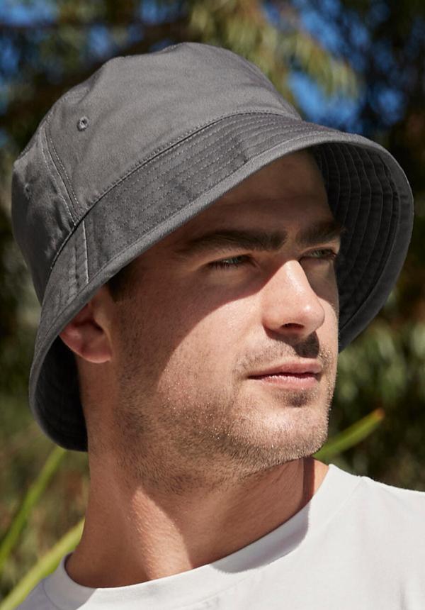FR 96469 - Organic Cotton Bucket Hat