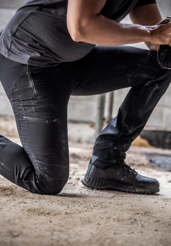 FR 96817 - X-Pro Prolite Stretch Trouser (Long)