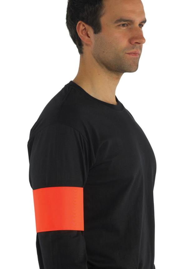 FR 96877 - Fluo Print Me Armband