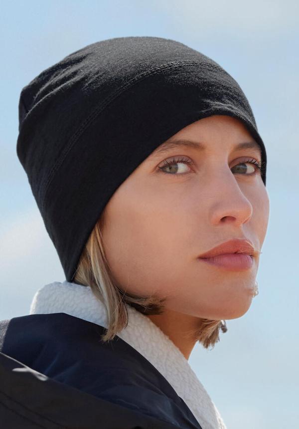 FR 96969 - Merino Beanie