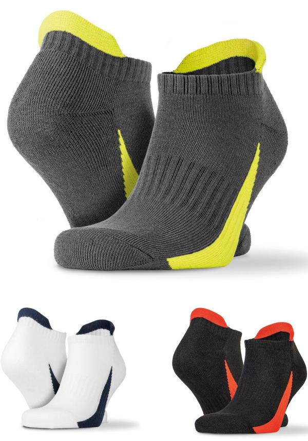 FR 97033 - 3-Pack Sneaker Socks