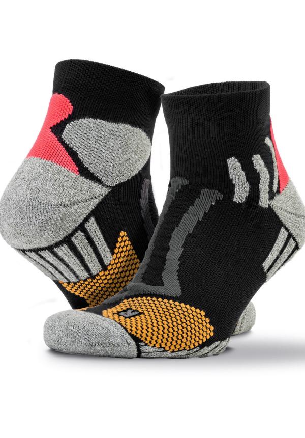 FR 97133 - Technical Compression Sports Socks