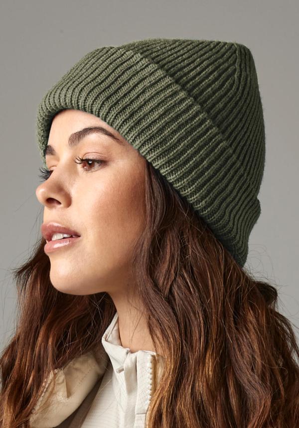 FR 97369 - Wind Resistant Breathable Elements Beanie FR 97369 - Wind Resistant Breathable Elements Beanie