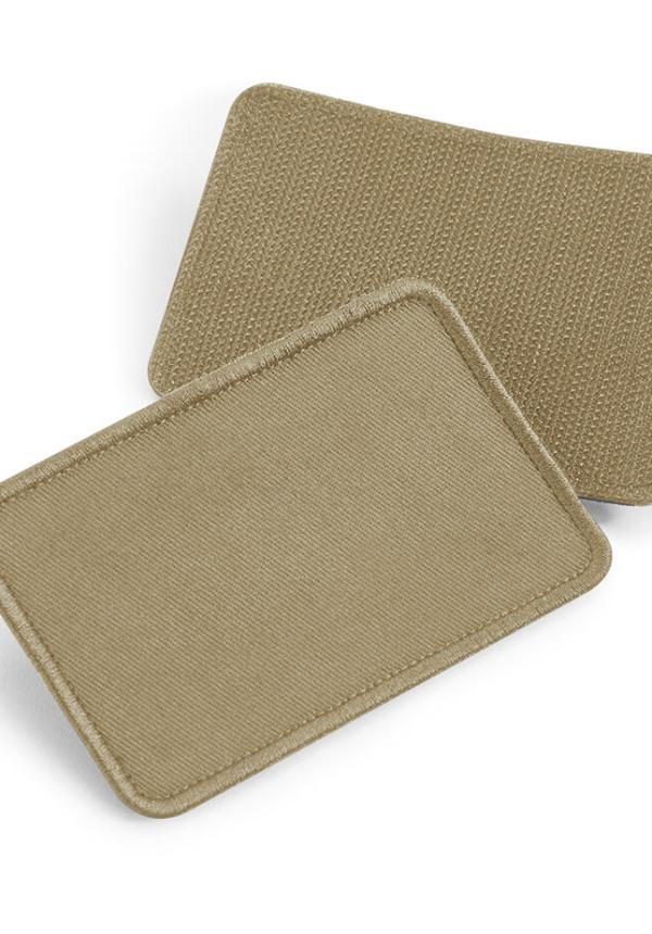FR 97569 - Cotton Removable Patch