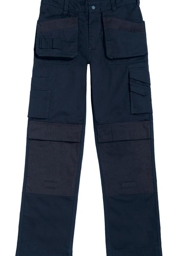 FR 97642 - Performance Pro Workwear Trousers FR 97642 - Performance Pro Workwear Trousers