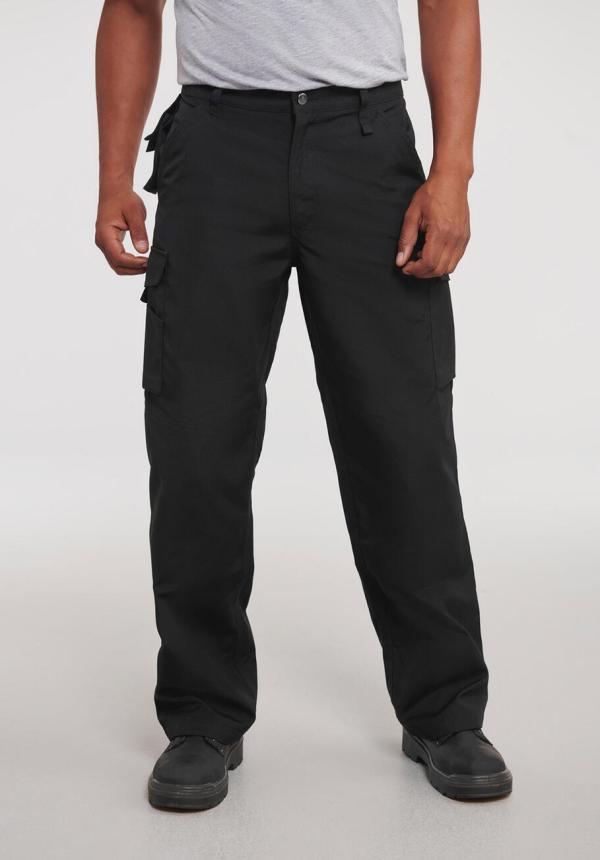 FR 98000 - Heavy Duty Workwear Trouser Length 34 FR 98000 - Heavy Duty Workwear Trouser Length 34