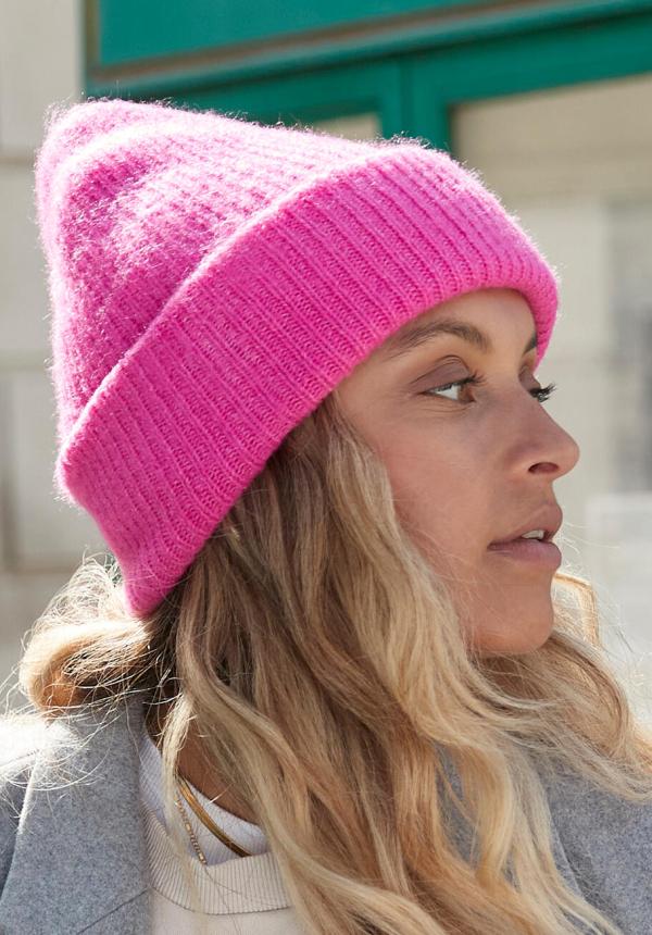 FR 98869 - Colour Pop Beanie