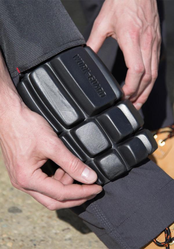FR 99033 - Knee Protectors