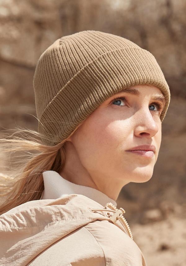 FR 99169 - Polylana® Ribbed Beanie