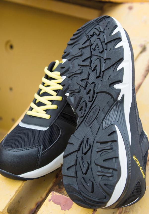 FR 99233 - Lightweight Safety Trainer FR 99233 - Lightweight Safety Trainer