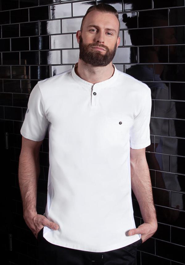 FR 99567 - Workshirt Performance Short Sleeve