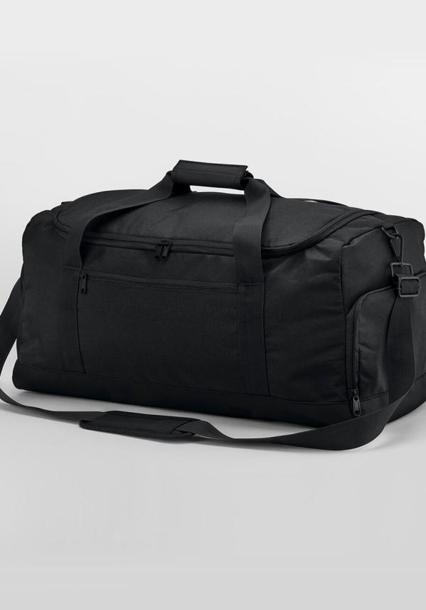 FR 99829 - Large Training Holdall