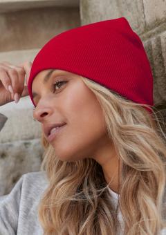 Original Pull-On Beanie