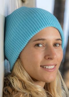 Softex Beanie