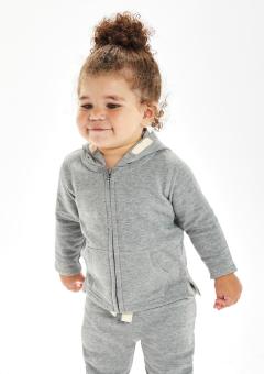 Baby Hoodie