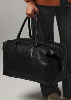 NuHide™ Weekender