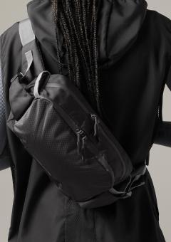 SLX 5 Litre Performance Waistpack