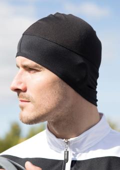 Bikewear Winter Hat