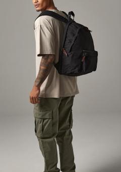 Campus Laptop Backpack