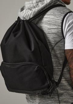 Athleisure Gymsac